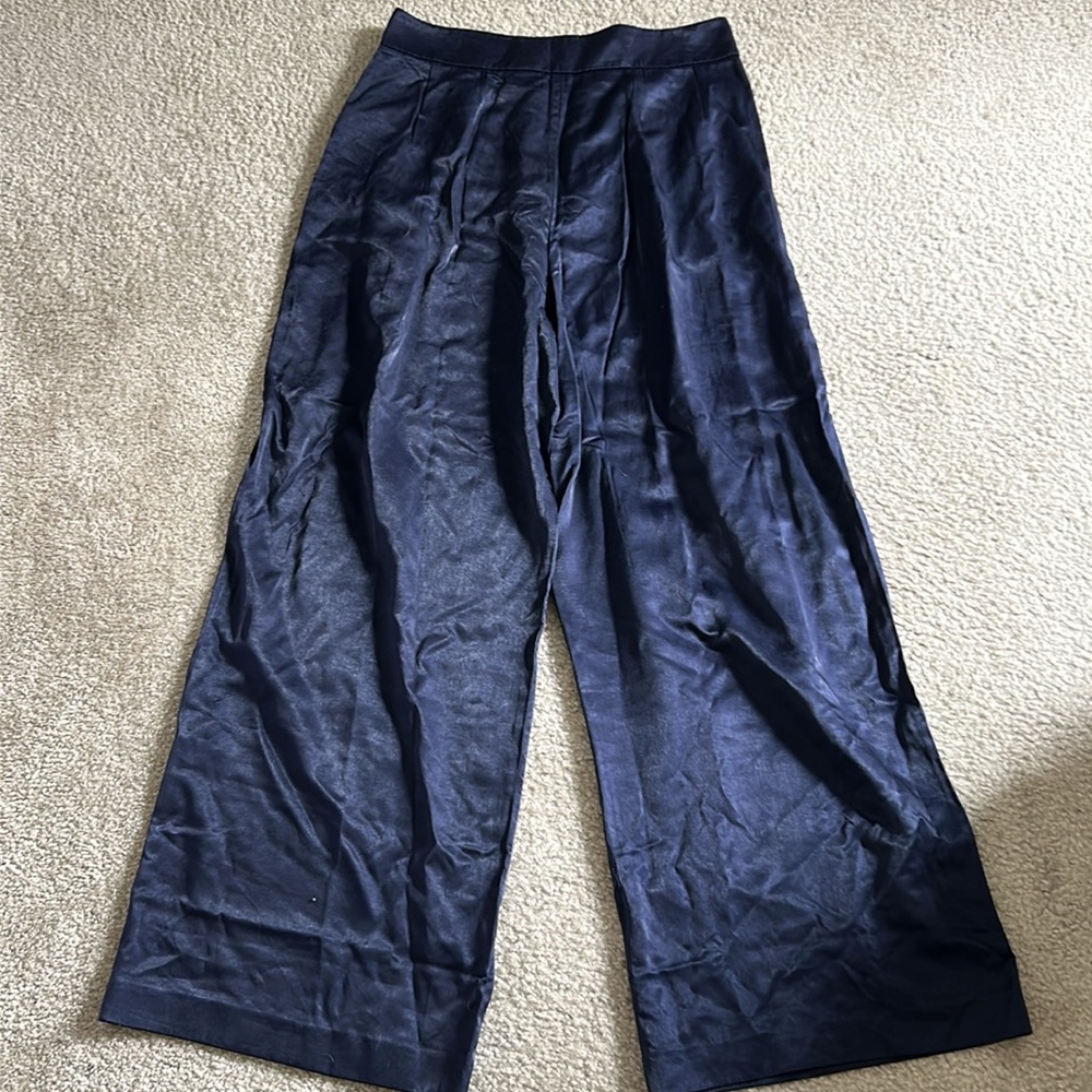 Ted baker pants - Picture 4 of 5